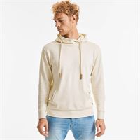 FELPA ORGANICA UNISEX